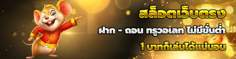 gavo888