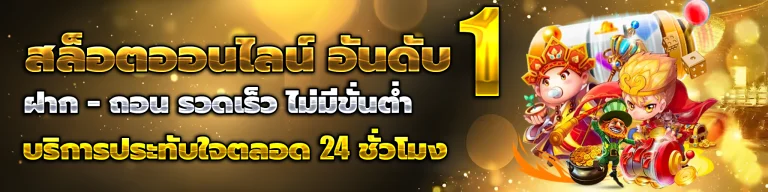 ivip9
