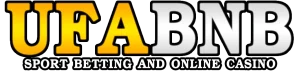 UFABNB