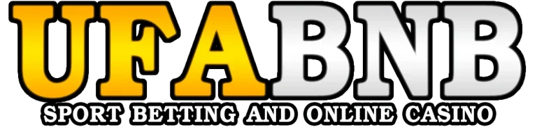 UFABNB